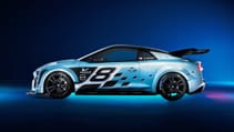 gumpert-nathalie-race-seite-8312_rgb.jpg