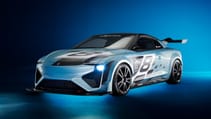 gumpert-nathalie-race-seite1-8197_rgb.jpg