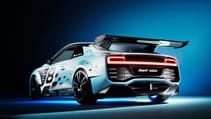 gumpert-nathalie-race-seite2-7361_rgb.jpg