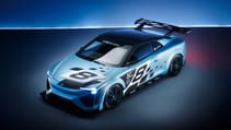 gumpert-nathalie-race-von-oben-8485_rgb.jpg