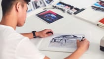 190319-skoda-student-concept-car-will-be-a-pickup-version-of-the-kodiaq-1_resize.jpg