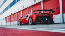 190079-car-ferrari-p80-c.jpg