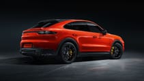 high_cayenne_coupe_2019_porsche_ag.jpg