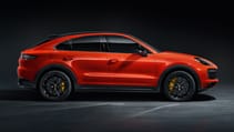 high_cayenne_coupe_2019_porsche_ag_1.jpg