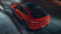 high_cayenne_coupe_2019_porsche_ag_2.jpg