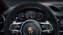 high_cayenne_coupe_2019_porsche_ag_4.jpg