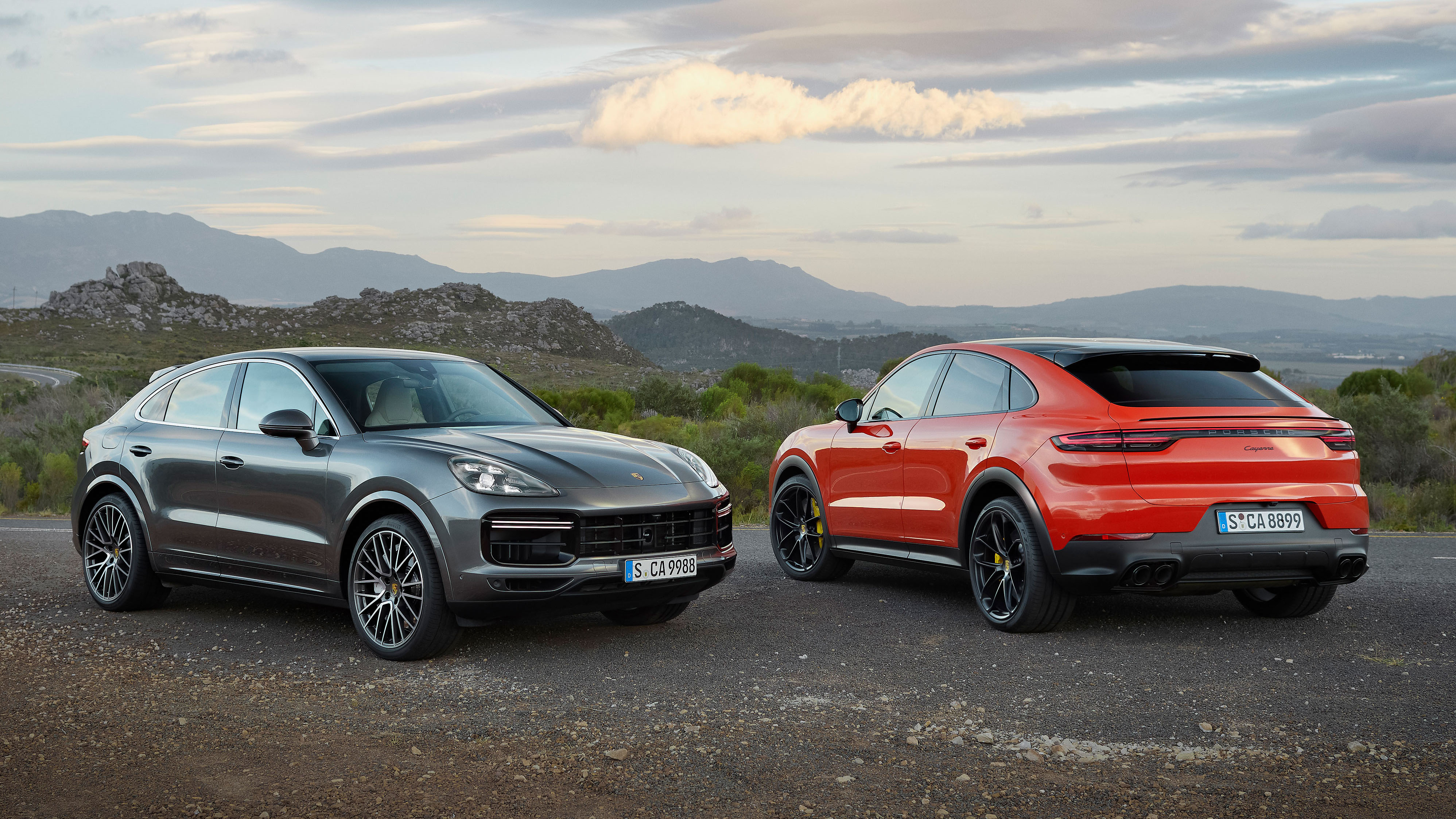 high_cayenne_coupe_and_cayenne_turbo_coupe_2019_porsche_ag.jpg