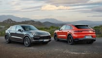 high_cayenne_coupe_and_cayenne_turbo_coupe_2019_porsche_ag.jpg