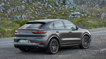 high_cayenne_turbo_coupe_2019_porsche_ag.jpg