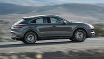 high_cayenne_turbo_coupe_2019_porsche_ag_1.jpg