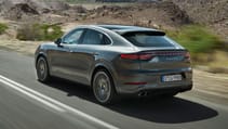 high_cayenne_turbo_coupe_2019_porsche_ag_2.jpg