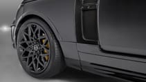 23_cyclone_wheels_gloss_black.jpg