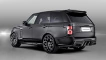 overfinch_velocity_rear_34.jpg