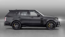 overfinch_velocity_side_profile.jpg