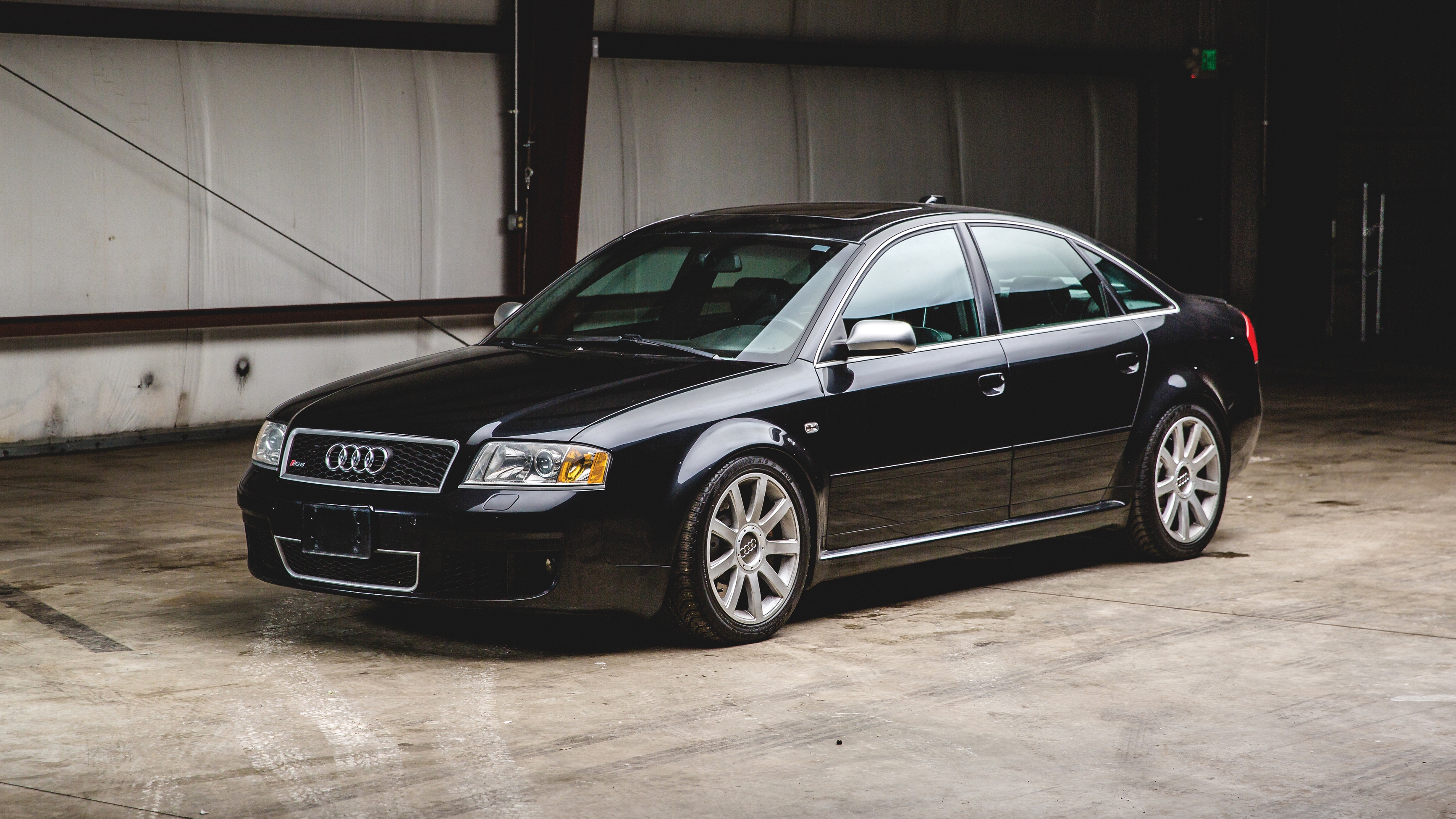 2003-audi-rs-6_0.jpg