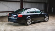 2003-audi-rs-6_1.jpg
