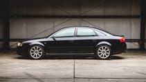 2003-audi-rs-6_4.jpg