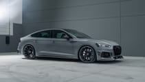 abt_tag_rs5-r_sportback_002.jpg
