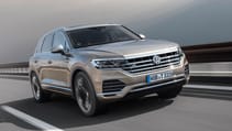 db2019au00278_large.jpg