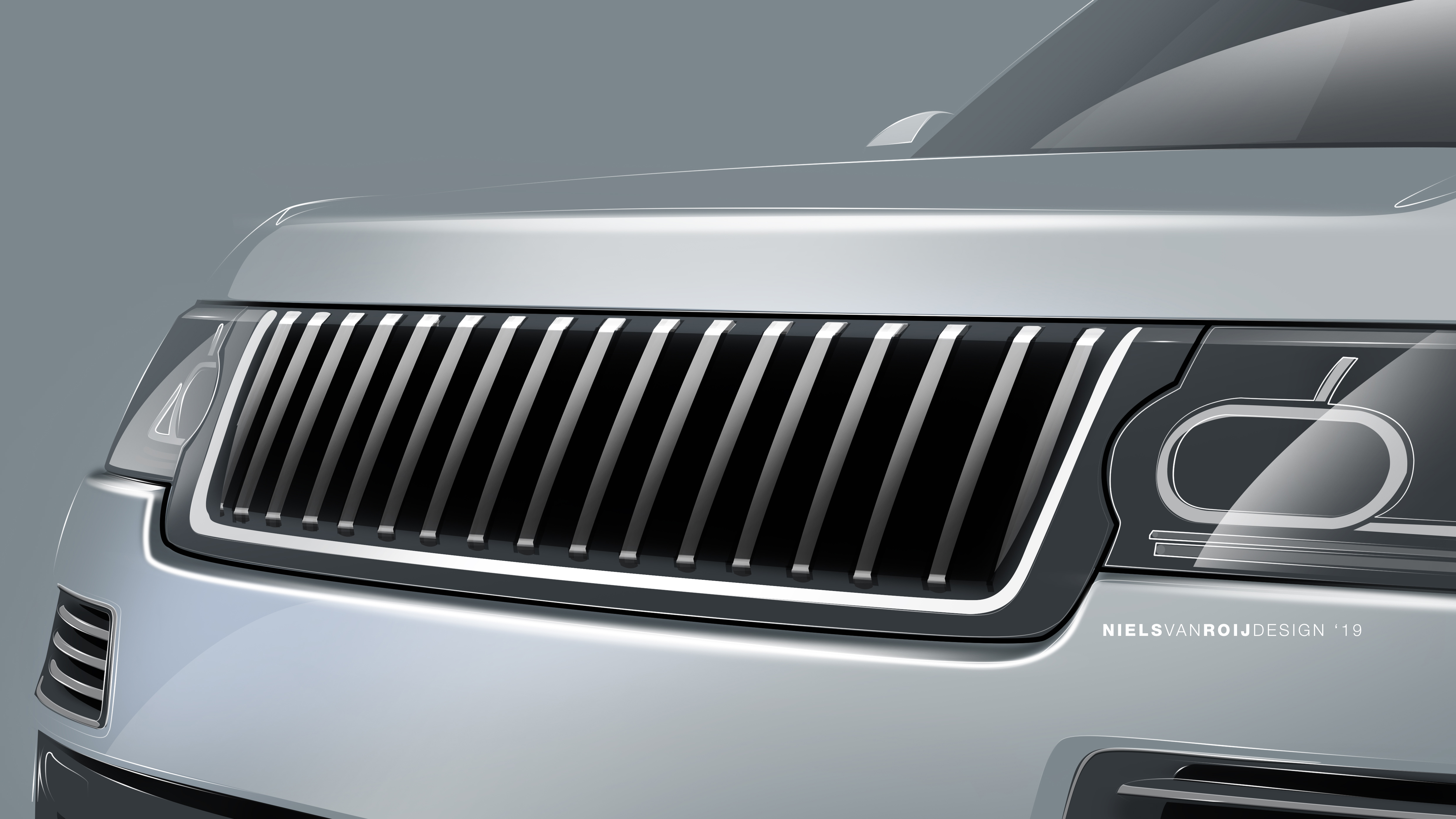 19_02_20_adventum_coupe_detail_nose.jpg