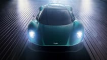 vanquish_vision_concept_03.jpg