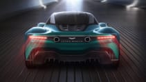 vanquish_vision_concept_04.jpg