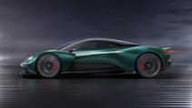 vanquish_vision_concept_05.jpg