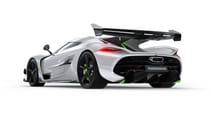 jesko_perspective_rear_300dpi.jpg