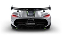 jesko_rear_view_300dpi.jpg