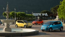 1224410_up10.jpg