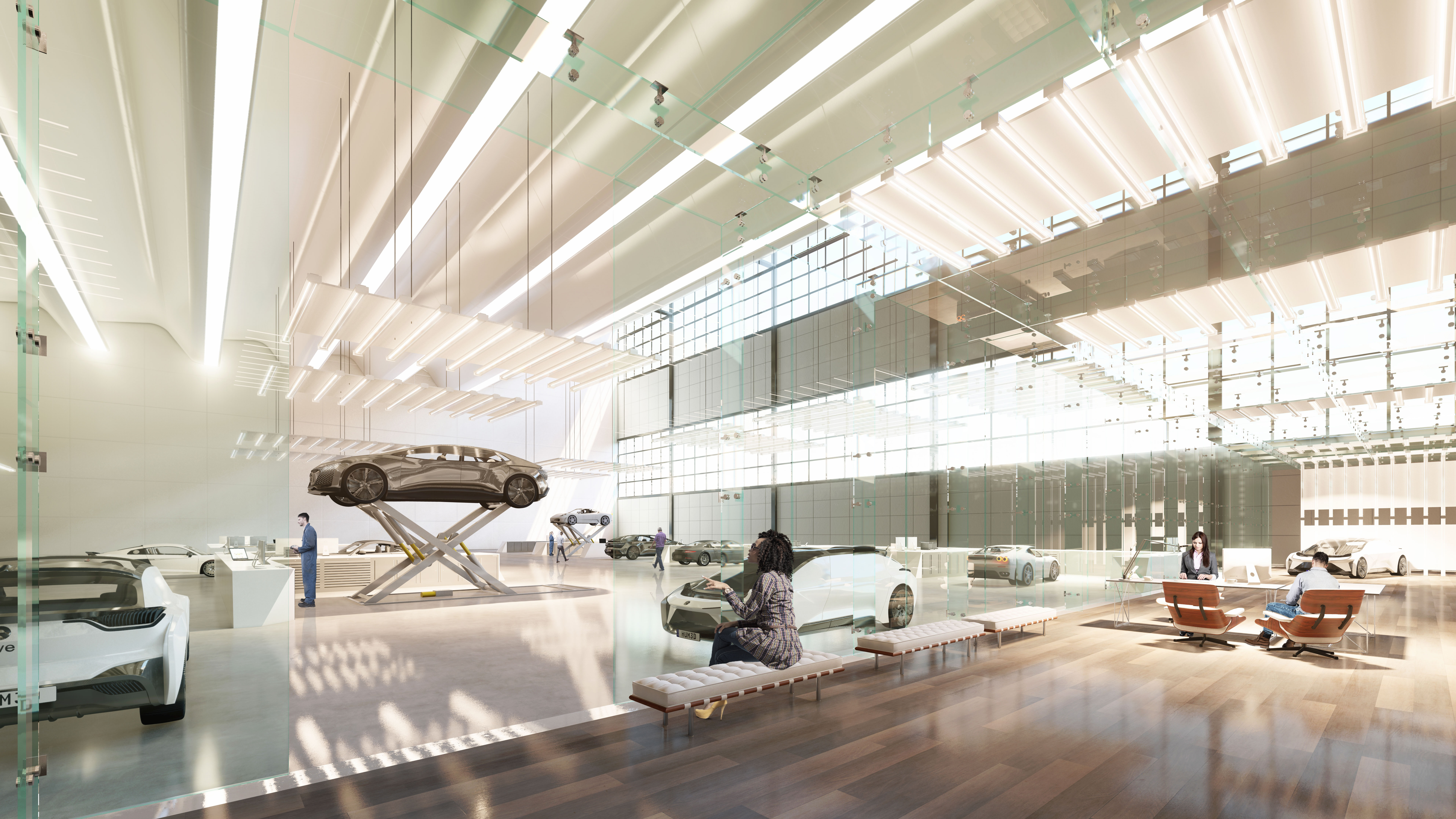a_visualisation_of_the_interior_of_bicester_motions_f.a.s.t._zone.jpg