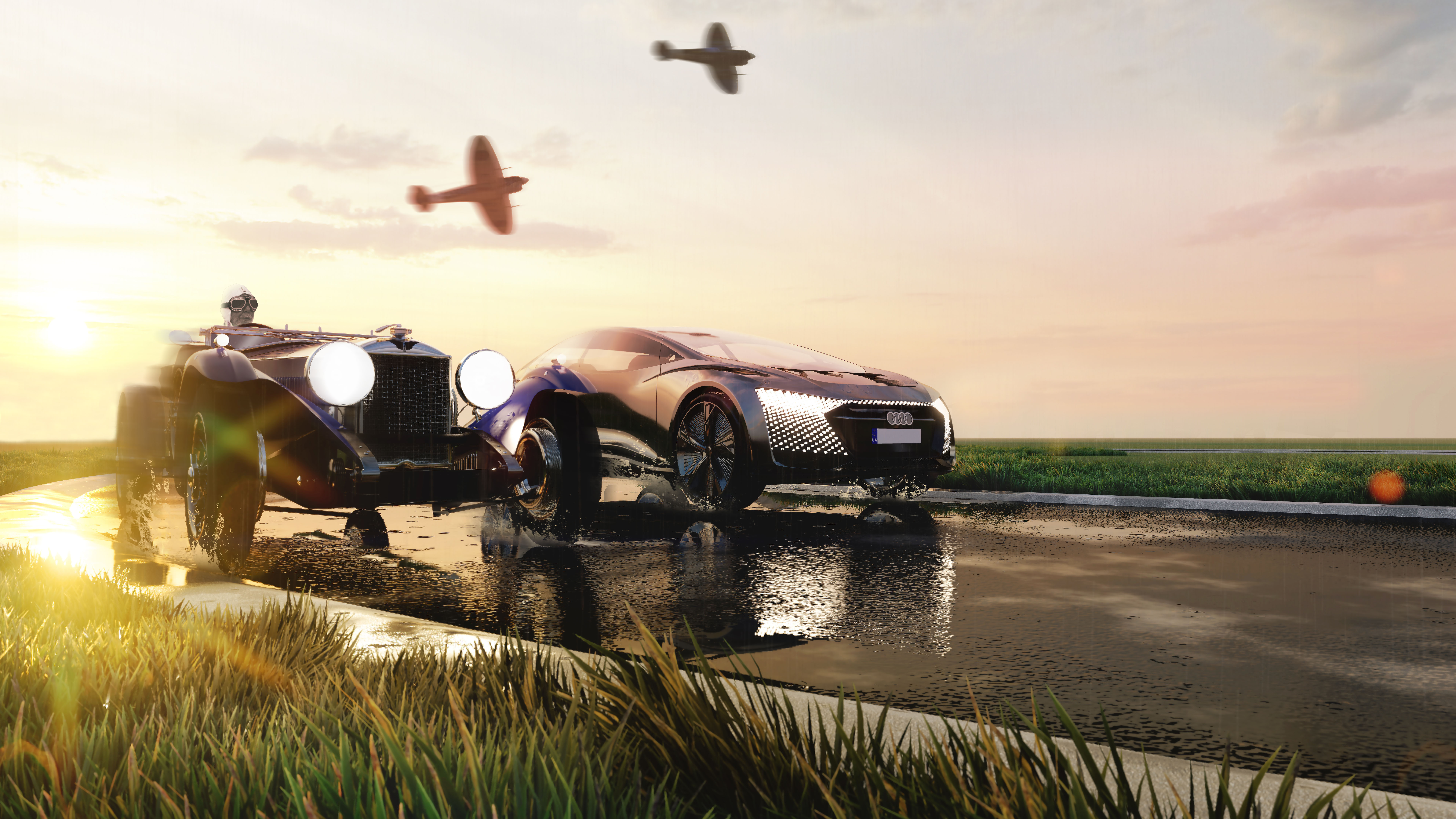 bicester_heritage_reveals_bicester_motion.jpg