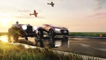 bicester_heritage_reveals_bicester_motion.jpg