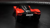 aston_martin_valkyrie_-_designer_specification_-_maximum_2.jpg