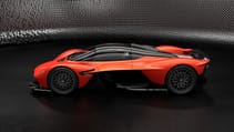 aston_martin_valkyrie_-_designer_specification_-_maximum_3.jpg