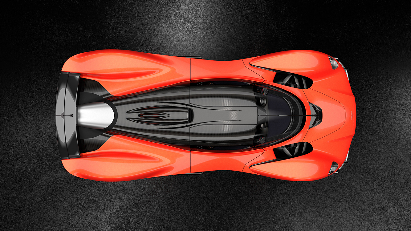 aston_martin_valkyrie_-_designer_specification_-_maximum_4.jpg