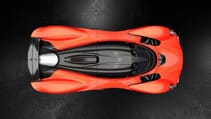 aston_martin_valkyrie_-_designer_specification_-_maximum_4.jpg