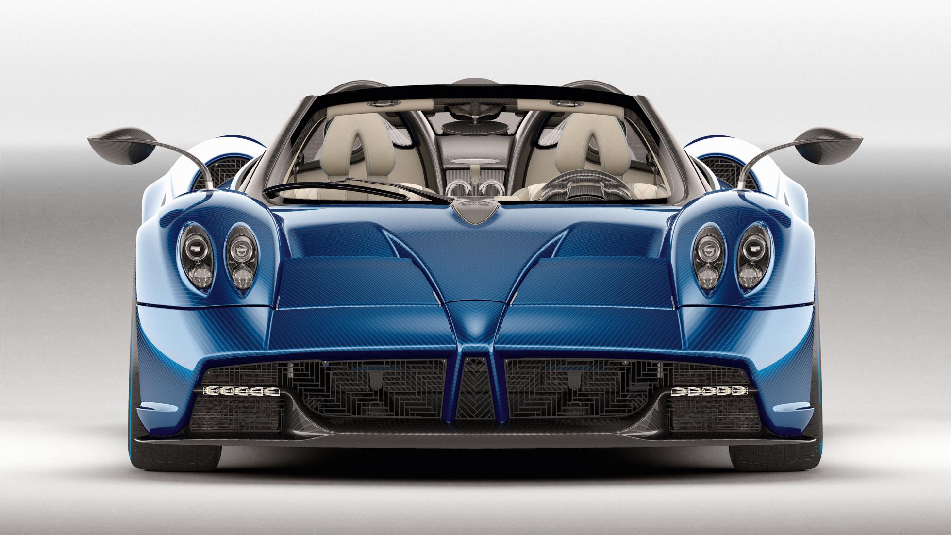 huayra_roadster_ginevra_2017_00000_d_1.jpg