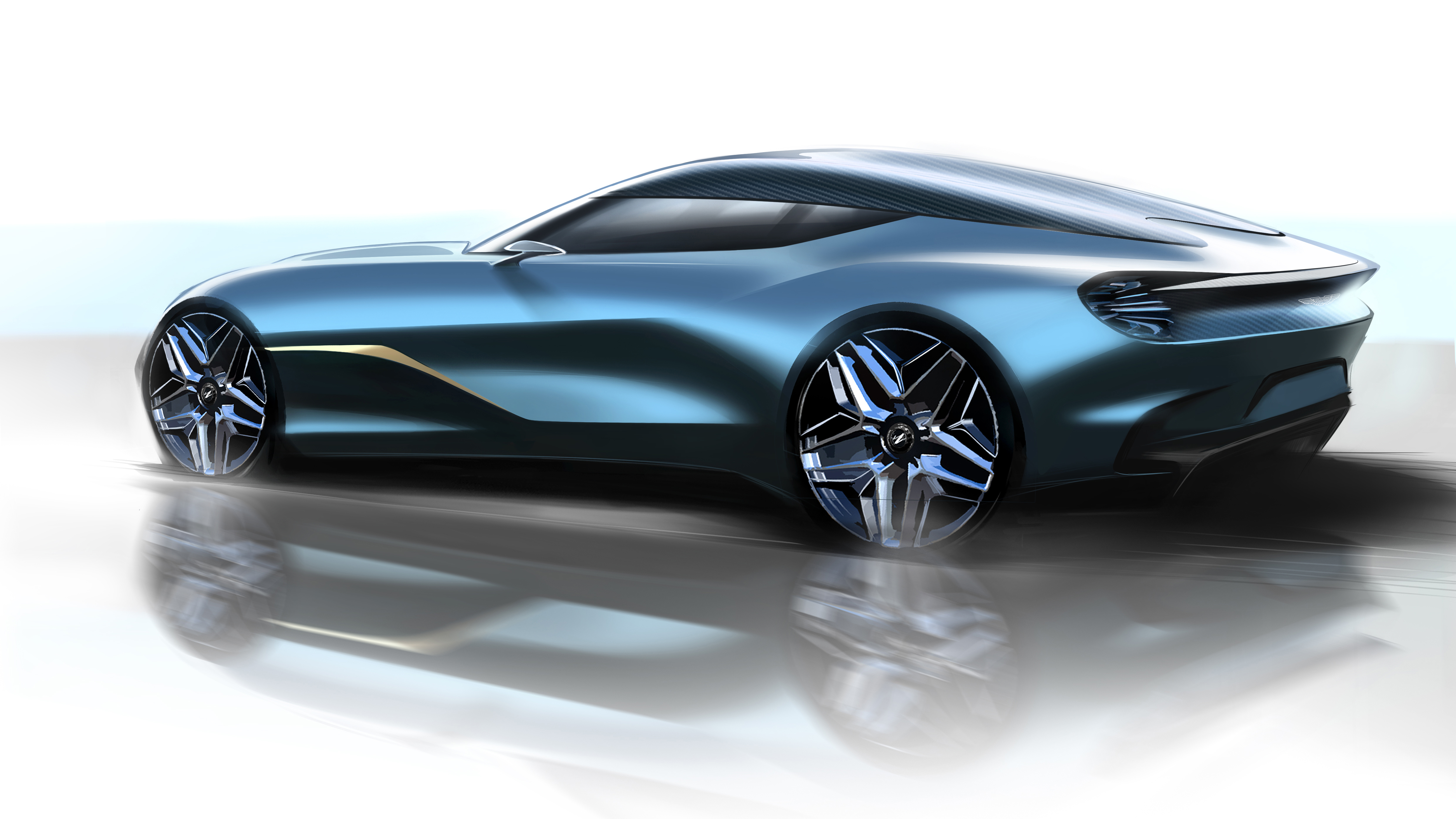 dbs_gt_zagato_2.jpg