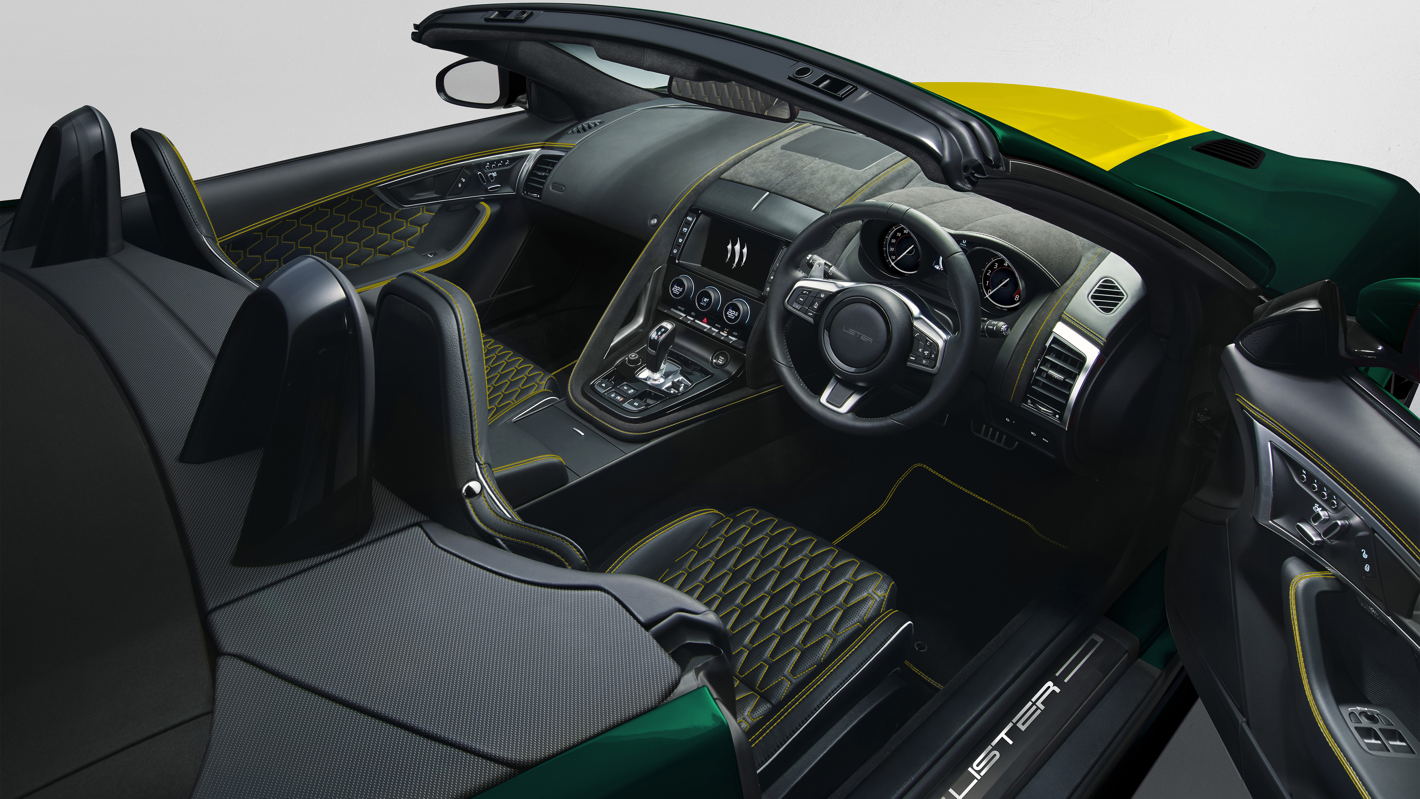 lft-c_interior.jpg