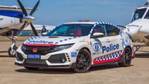 8d0df6bf-honda-civic-type-r-australia-1.jpg