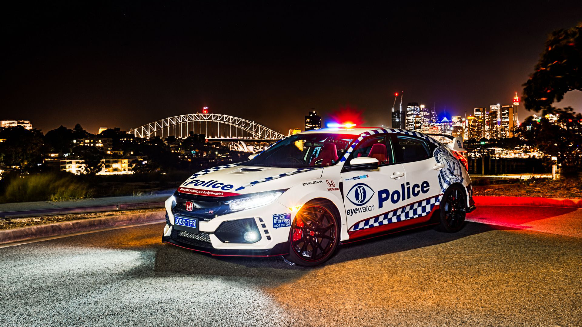 9430e9ab-honda-civic-type-r-australia-5.jpg