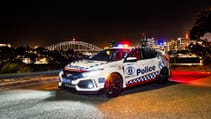 9430e9ab-honda-civic-type-r-australia-5.jpg