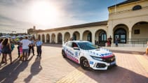 ac627ede-honda-civic-type-r-australia-3.jpg