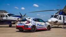 d45e3310-honda-civic-type-r-australia-2.jpg