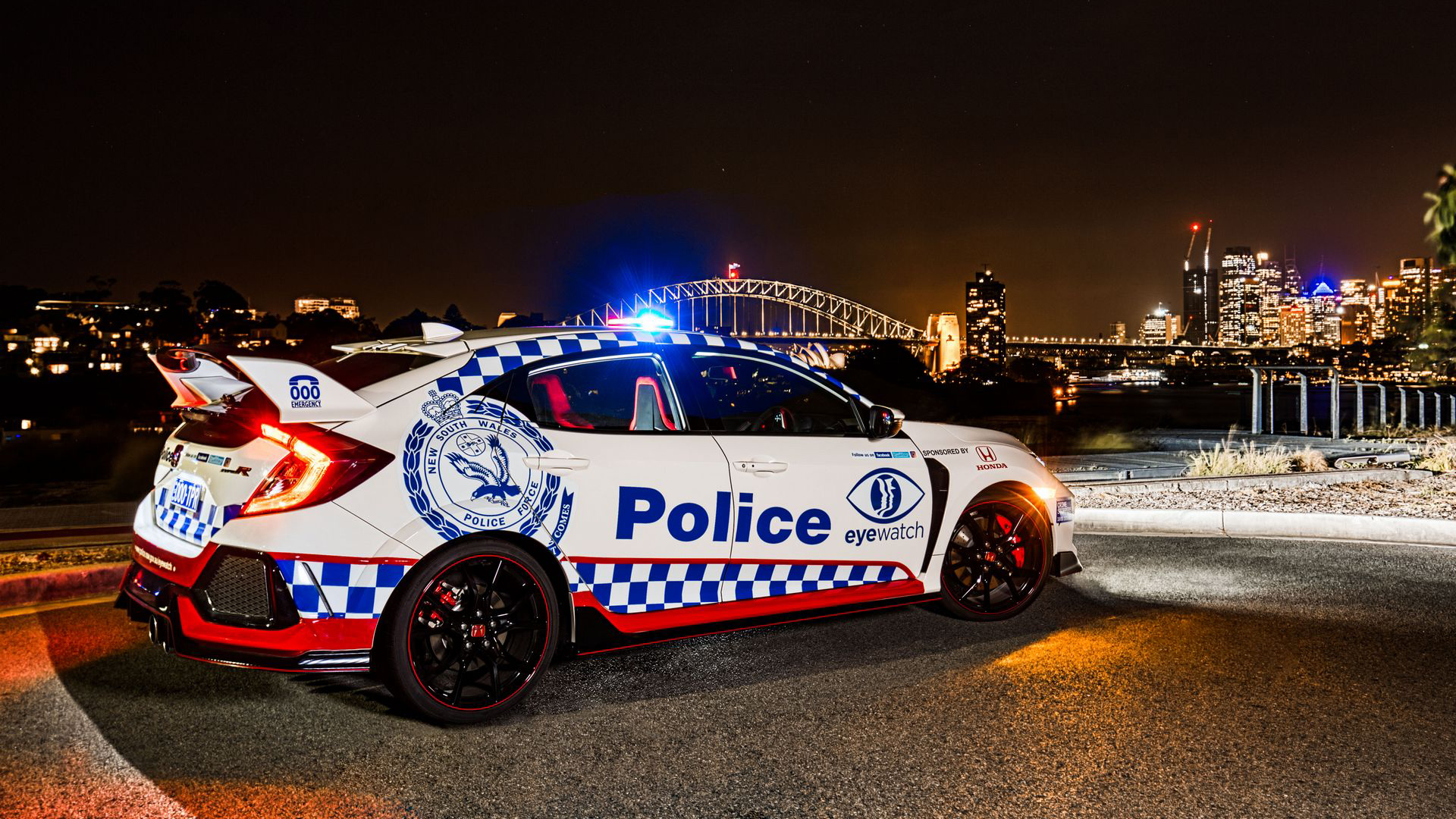 e8c602cd-honda-civic-type-r-australia-6.jpg