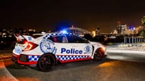 e8c602cd-honda-civic-type-r-australia-6.jpg