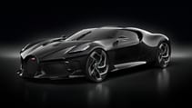 02_bugatti_lavoiturenoire_34_front.jpg