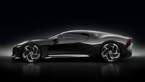 03_bugatti_lavoiturenoire_sideview.jpg
