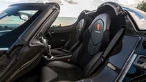 2008-koenigsegg-ccx_10.jpg